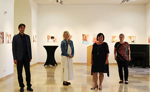 Weltsuizidpräventionstag 2020: Suizidprävention in Zeiten von Corona