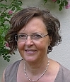 Monika Grain-Schellnast