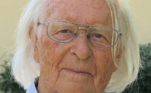 OStR Msgr. Prof. Gunter Janda