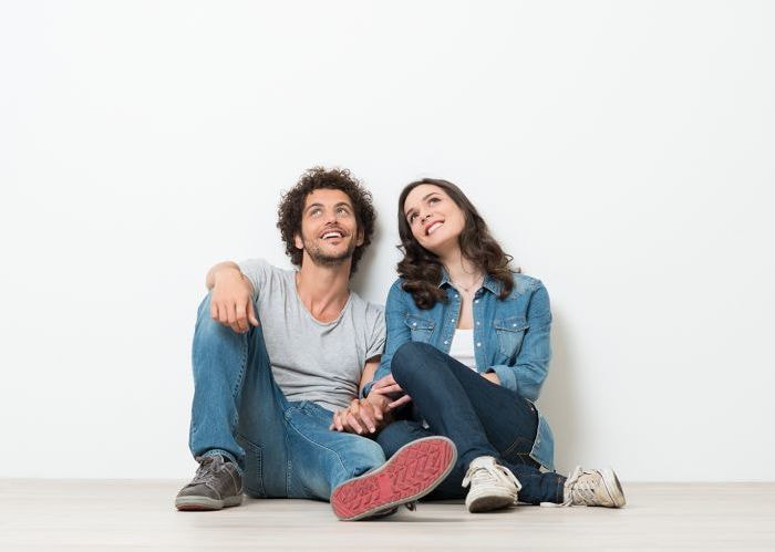 BeziehungLeben Bildung