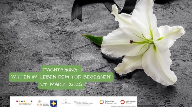 März 2026 - Fachtagung Bild Homepage