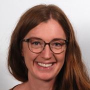 Mag.a Doris Schmalwieser