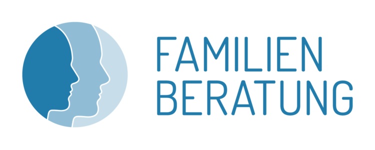 Logo Familienberatung