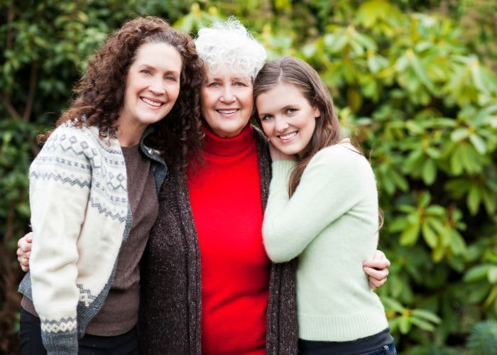 BeziehungLeben Begleitung