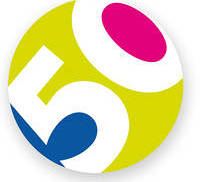 50 Jahre BeziehungLeben