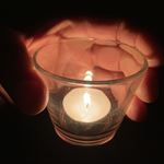 Lichterweg Schärding / Martin Brait Lichterweg Schärding