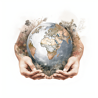 Bild von Gianluca auf Pixabay